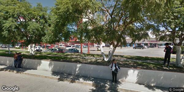 ÁREA DE CONTABILIDAD